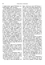 giornale/RML0025276/1940/unico/00000070