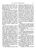 giornale/RML0025276/1940/unico/00000071