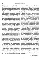 giornale/RML0025276/1940/unico/00000072