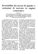 giornale/RML0025276/1940/unico/00000073