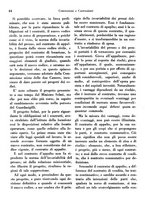 giornale/RML0025276/1940/unico/00000074