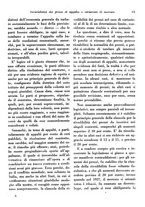 giornale/RML0025276/1940/unico/00000075