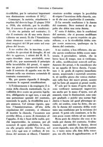 giornale/RML0025276/1940/unico/00000076