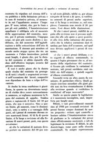 giornale/RML0025276/1940/unico/00000077