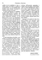 giornale/RML0025276/1940/unico/00000078