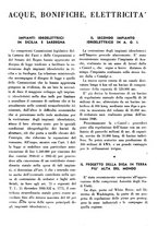 giornale/RML0025276/1940/unico/00000079