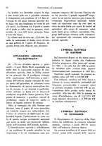 giornale/RML0025276/1940/unico/00000080