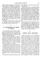 giornale/RML0025276/1940/unico/00000081