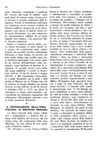 giornale/RML0025276/1940/unico/00000082