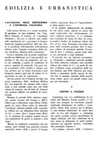 giornale/RML0025276/1940/unico/00000083