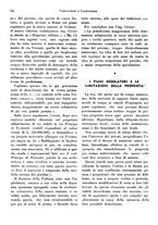 giornale/RML0025276/1940/unico/00000084