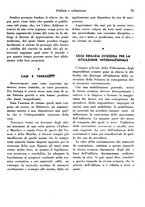 giornale/RML0025276/1940/unico/00000085