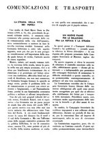 giornale/RML0025276/1940/unico/00000086