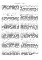 giornale/RML0025276/1940/unico/00000087