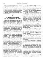 giornale/RML0025276/1940/unico/00000088