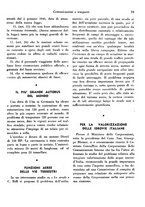 giornale/RML0025276/1940/unico/00000089