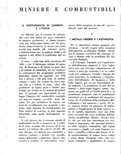 Concessioni e costruzioni rivista legale, amministrativa, tecnica