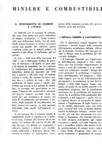 giornale/RML0025276/1940/unico/00000090