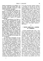 giornale/RML0025276/1940/unico/00000091