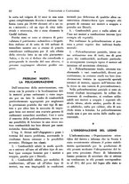 giornale/RML0025276/1940/unico/00000092