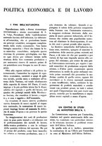 giornale/RML0025276/1940/unico/00000093