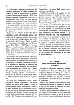 giornale/RML0025276/1940/unico/00000094