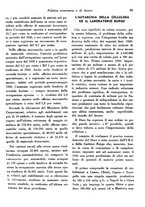 giornale/RML0025276/1940/unico/00000095