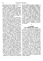 giornale/RML0025276/1940/unico/00000096