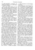 giornale/RML0025276/1940/unico/00000098