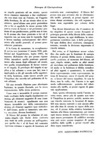 giornale/RML0025276/1940/unico/00000099