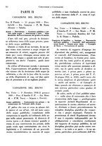 giornale/RML0025276/1940/unico/00000100