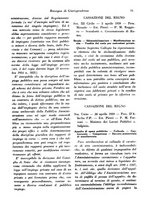 giornale/RML0025276/1940/unico/00000101