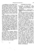 giornale/RML0025276/1940/unico/00000103