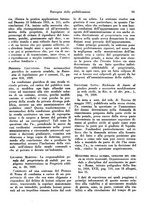 giornale/RML0025276/1940/unico/00000105