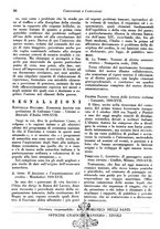 giornale/RML0025276/1940/unico/00000106