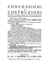 giornale/RML0025276/1940/unico/00000108