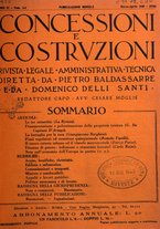 giornale/RML0025276/1940/unico/00000109