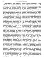 giornale/RML0025276/1940/unico/00000112