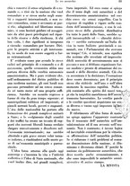 giornale/RML0025276/1940/unico/00000113