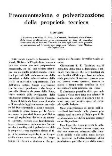 Concessioni e costruzioni rivista legale, amministrativa, tecnica