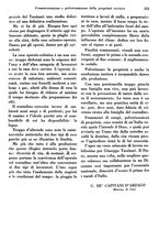 giornale/RML0025276/1940/unico/00000115