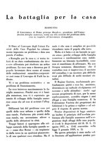 giornale/RML0025276/1940/unico/00000116