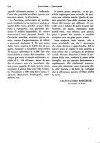 giornale/RML0025276/1940/unico/00000118