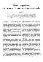 giornale/RML0025276/1940/unico/00000119