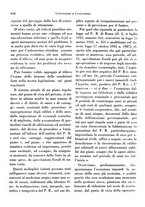 giornale/RML0025276/1940/unico/00000120