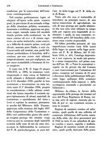 giornale/RML0025276/1940/unico/00000122