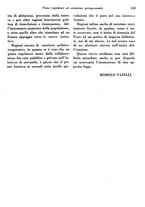 giornale/RML0025276/1940/unico/00000123