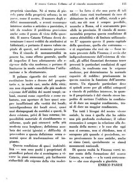 Concessioni e costruzioni rivista legale, amministrativa, tecnica