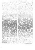 giornale/RML0025276/1940/unico/00000125