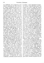 giornale/RML0025276/1940/unico/00000128